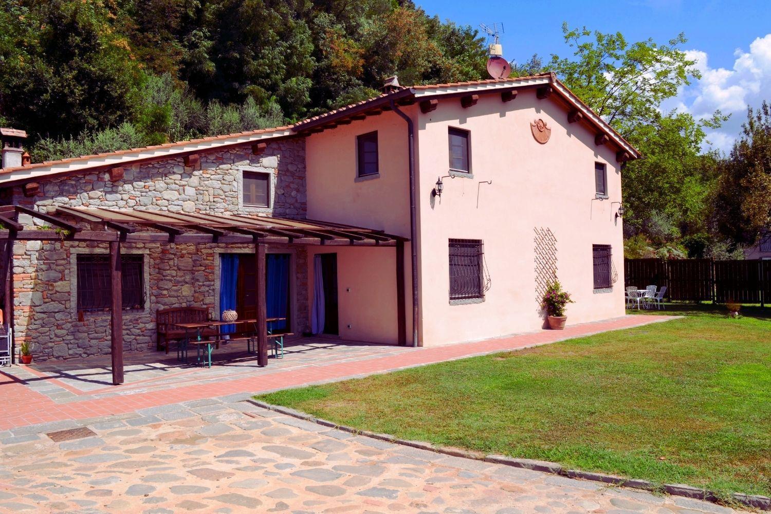 A'Loro B&B Terranuova Bracciolini Eksteriør bilde