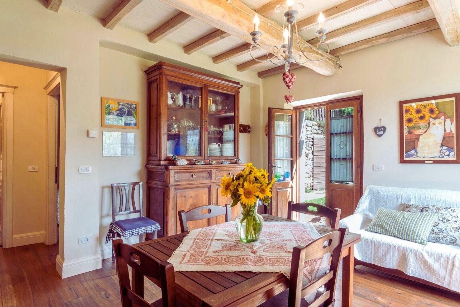 A'Loro B&B Terranuova Bracciolini Eksteriør bilde